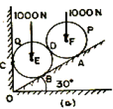 1064_Determine the reactions at the points of supports.png